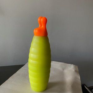 alessi...Venturini thermos